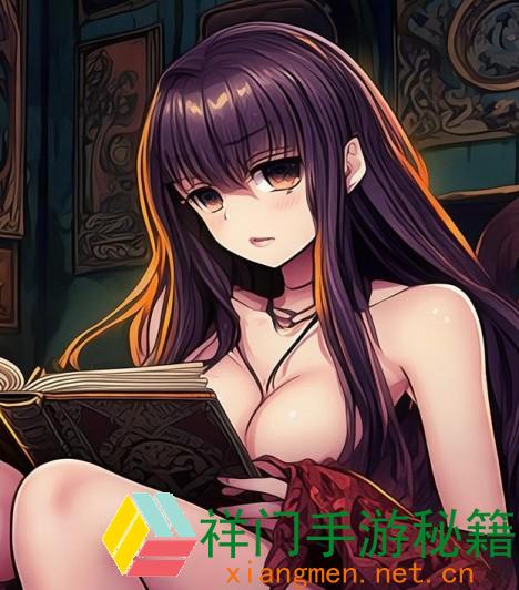 正在阅览 东北大坑乱象背面躲藏的村庄欲爱故事：终究是怎样的情感纠葛？