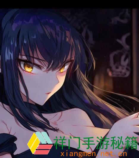 正在阅览 违法大师最终的头绪答案 crimaster最终的头绪答案共享