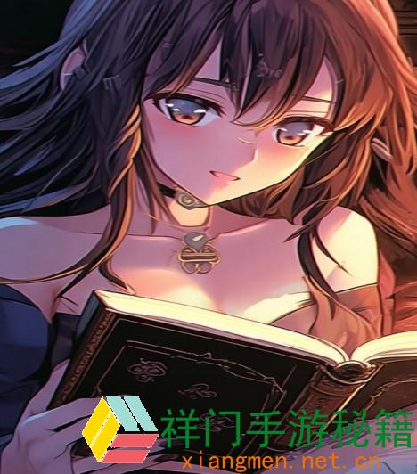 正在阅览 妖精漫画破解版在哪里可以下载？怎么防止安全危险？