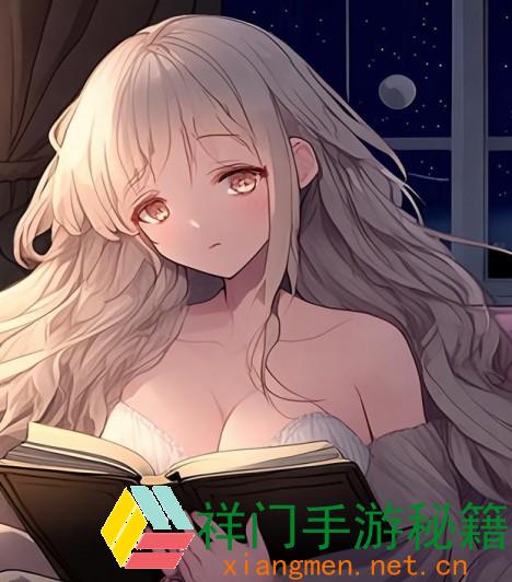 正在阅览 夫妻晚上一同看什么电视剧？引荐几部合适夫妻观看的少女爱情剧集