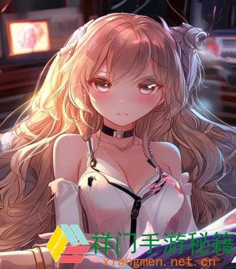 正在阅览 妖精漫画页面免费下载有哪些途径？怎么挑选靠谱的妖精漫画资源网站？