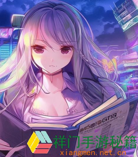 正在阅览 《模拟城市：我是市长》傲骨寒梅系列活动精彩曝光