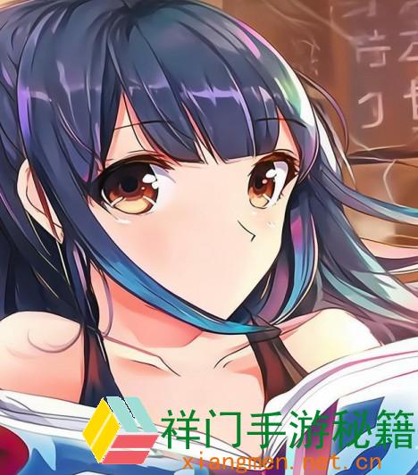 正在阅览 妙妙双胞胎12满是什么？为什么如此招引重视？