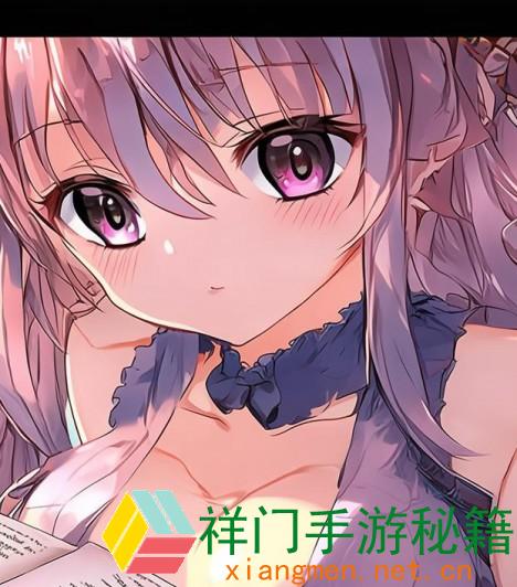 正在阅览 秋葵是否合适未满十八岁的女生食用？