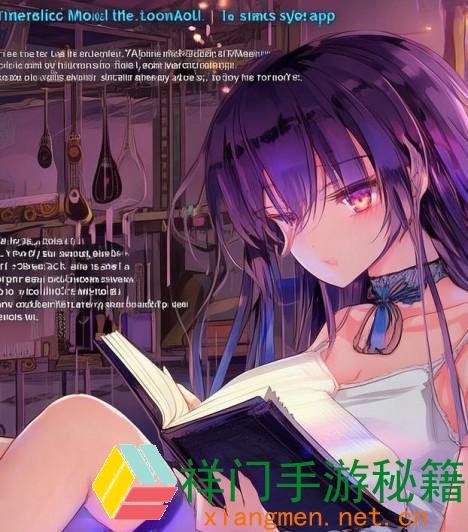 正在阅览 vyou微你怎样导入本地音乐 vyou微你导入本地音乐的办法