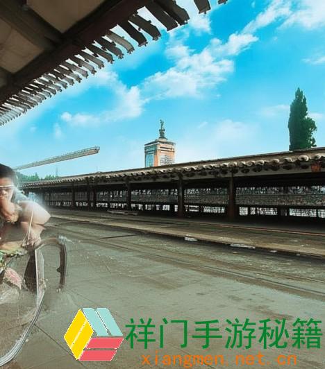 正在阅览 妙妙双胞胎全集在哪里可以观看？全剧内容及剧情解析