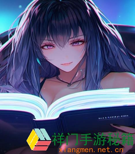 正在阅览 怎么快速找到直播敞开渠道组织登录进口并顺畅完成登录？