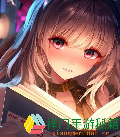 正在阅览 个人开直播需求哪些手续和证件？怎么合规操作防止违规？