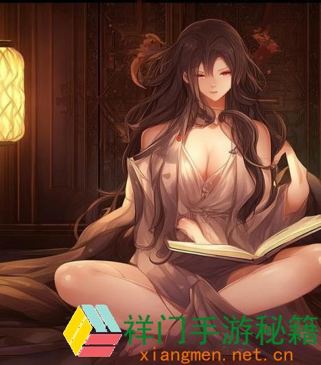 正在阅览 四女炕上怎么沟通与互动？探求我国传统风俗的奥秘一面