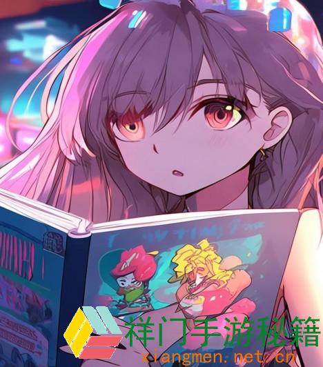 正在阅览 成人免费大片和果冻漫画怎么改动现代网络文明？