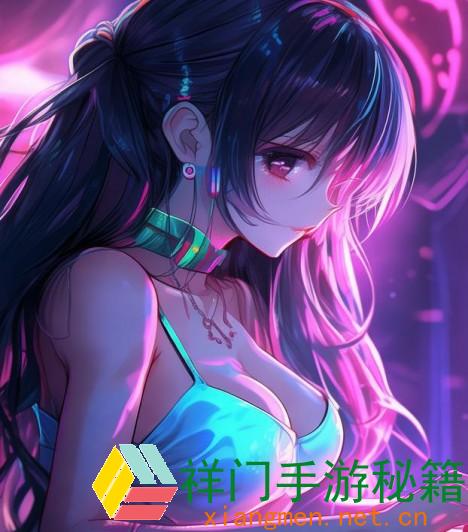 正在阅览 直播渠道组织版电脑版与一般版有何不同？怎么挑选适宜的直播渠道版别？