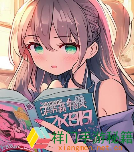 正在阅览 《暖暖在线观看免费完整版新手攻略》：怎么快速进步游戏技巧，轻松应对使命应战？