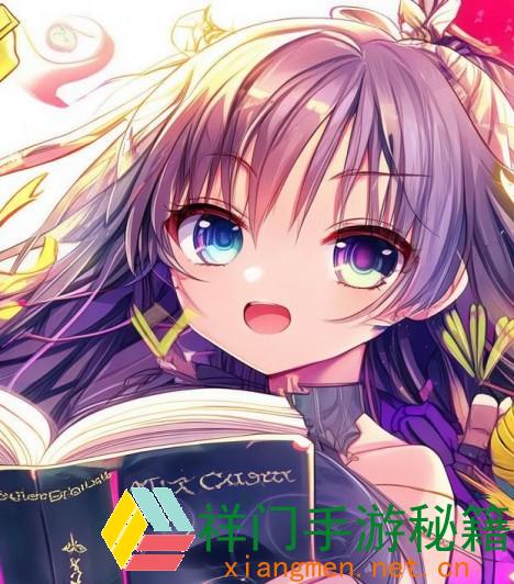 正在阅览 《魔域口袋版》喜提金翎奖啦！全民福利大回馈！