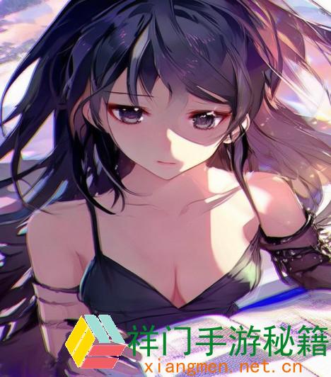 正在阅览 怎么下载装置星火TV海外版1038？功用更新和运用体会详解