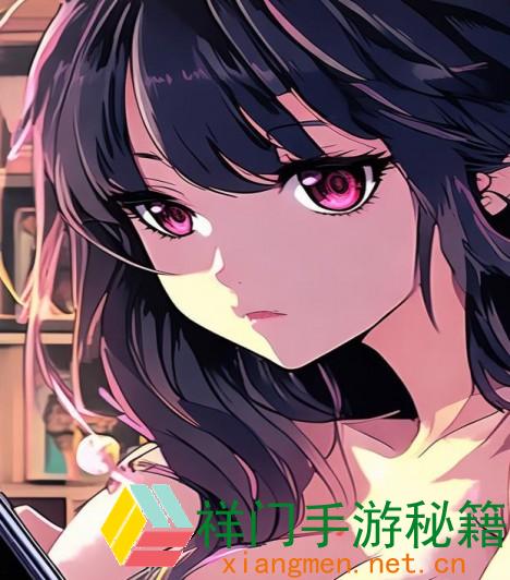 正在阅览 漫蛙manwa2官网进口在哪里？寻觅中文漫画资源的正确途径是什么？