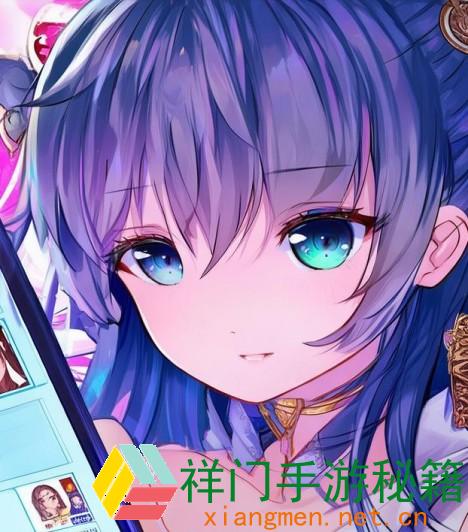 正在阅览 梦境西游手游零元党选人物 梦境西游手游新手最值得引荐的工作