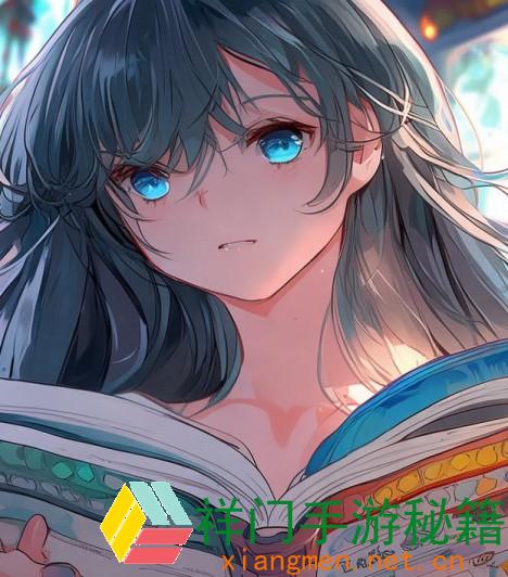正在阅览 一级二级调色大片的差异在哪？为什么一级调色不能替代二级调色？