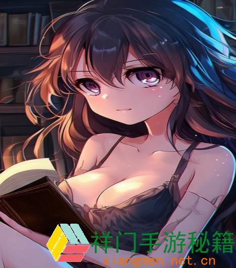 正在阅览 妖精漫画破解版免费漫画是否值得下载？有哪些潜在危险和优势？