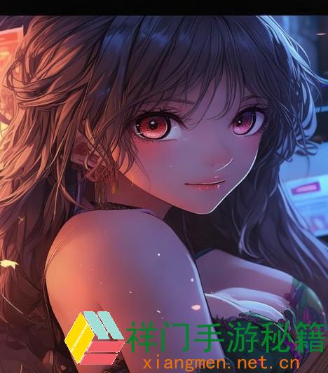 正在阅览 妖精漫画破解版免费登录页面能够观看吗？怎么安全获取并防止危险？