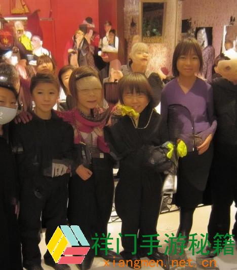 正在阅览 怎么下载并收拾一份丰厚多样的“家庭汉字大杂烩作文集锦”？疑问与讨论