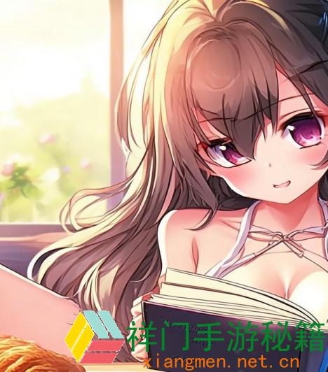 正在阅览 老母过夫妻的法令危险：怎么应对并处理？