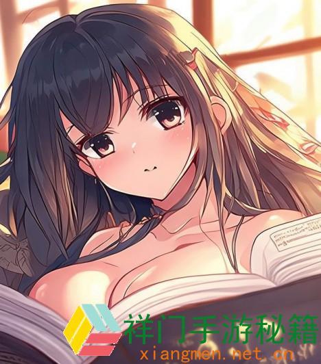 正在阅览 妙妙双胞胎1 2：怎么正确哺育双胞胎，破解育儿难题？