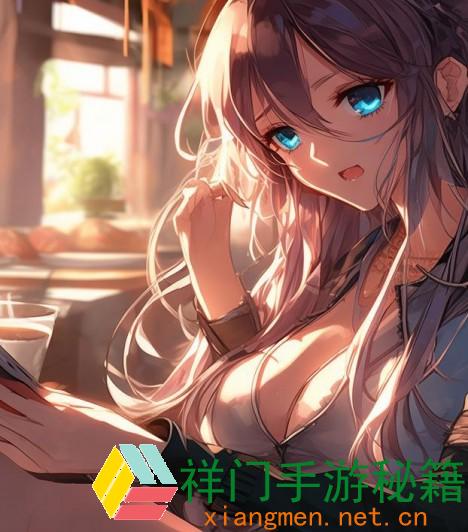 正在阅览 为什么“动漫人物一同相差差差差的视频”能成为网络抢手，带来不一样的文娱体会？