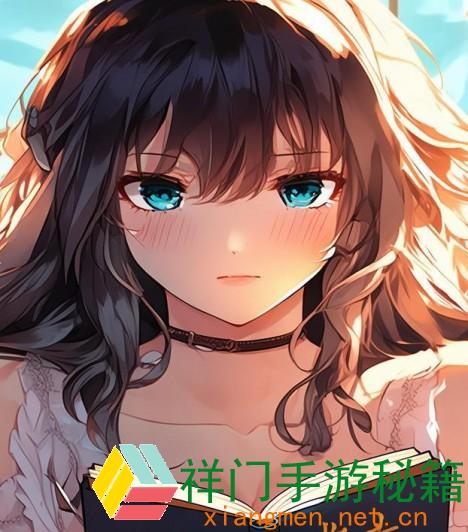正在阅览 妙妙双胞胎1书本终究讲了什么？这本书值得一读吗？