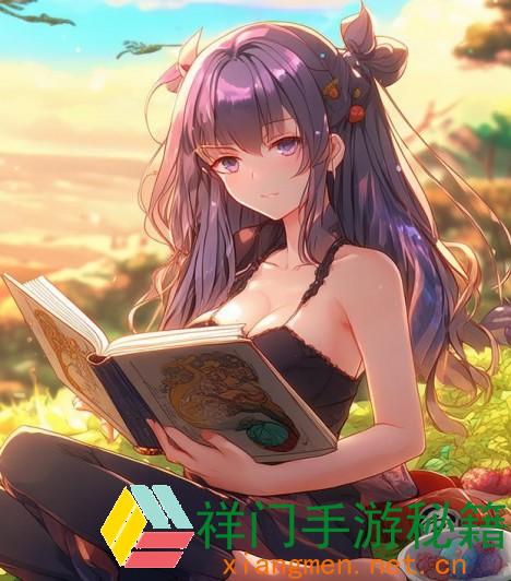 正在阅览 发明与魔法高山岚羊饲料保底多少包 发明与魔法高山岚羊饲料制造方法介绍