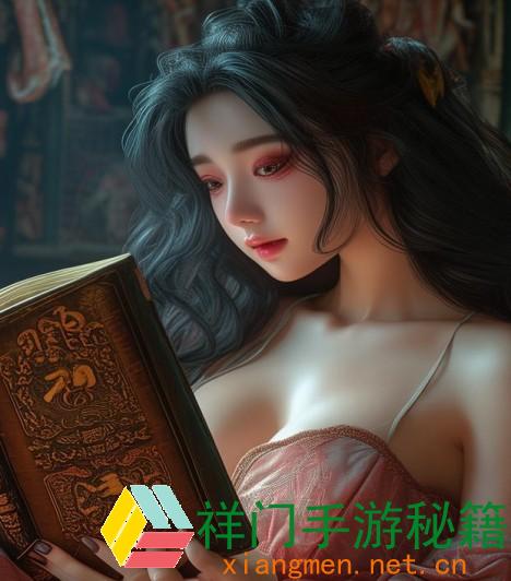 正在阅览 聊城单光屯惊现六座唐墓：千年秘藏怎么，探寻前史汉字的踪影？