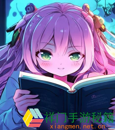 正在阅览 新人怎么经过最有用的引流办法快速进步直播间流量？