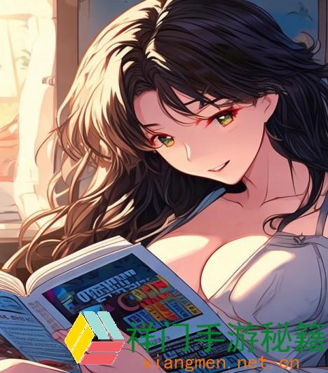 正在阅览 十大免费CAD网站大揭秘：免费观看CAD资源，你预备好了吗？
