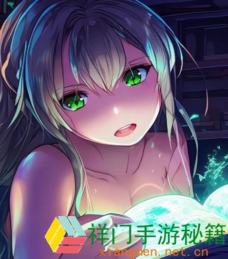正在阅览 如安在保证安全的前提下找到免费且完好的未满视频资源？