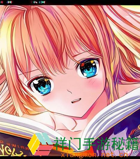 正在阅览 妙妙双胞胎第二部会有怎样的剧情开展？妙妙双胞胎是否会持续引起观众重视？
