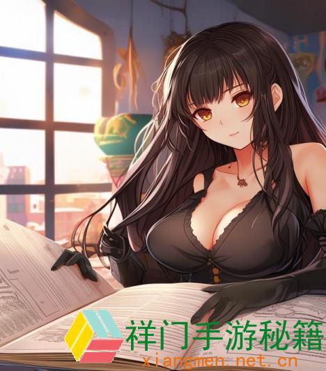正在阅览 饥馑猪王怎样兑换金子奖赏 饥馑猪王兑换奖赏列表