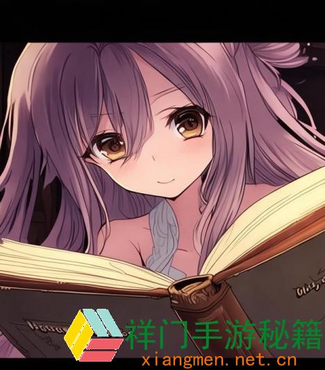正在阅览 妙妙是姐姐仍是妹妹？解密“妙妙”这个姓名的意义和人物定位