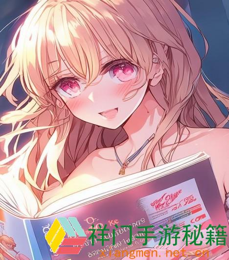 正在阅览 终究哪款黄油纸巾最合适桃子肌肤？——1000款桃子专用黄油纸巾大比拼