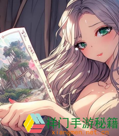 正在阅览 妖精漫画免费观看免费阅览韩漫，哪里能够找到最新、最全的资源？