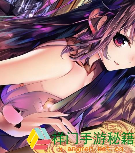 正在阅览 最强祖师兑换码11月更新，这些汉字秘籍怎么兑换？