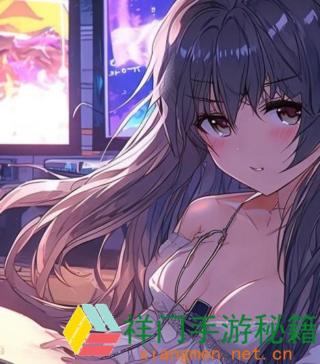 正在阅览 水仙直播终究是什么？它在直播职业中有哪些共同优势和潜力？