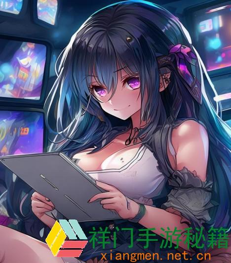 正在阅览 哪些直播渠道更适宜运用苹果手机进行引荐直播？