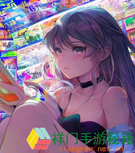 正在阅览 全成高清短视频资料，终究在哪里能够找到？
