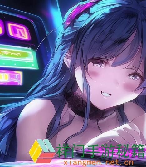 正在阅览 妖精漫画在线观看免费登录界面是什么？如安在渠道上注册并观看漫画？