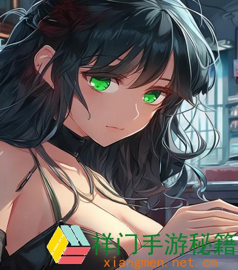 正在阅览 怎么下载并安全运用国外比较敞开的交际软件？