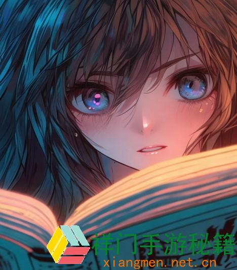 正在阅览 妖精漫画破解版1557是真的吗？是否值得下载运用？