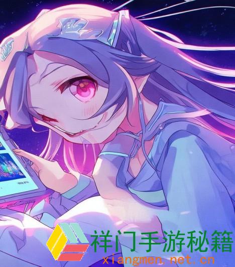 正在阅览 无限星空传媒官网的星媒体：在众多国际中怎么寻找汉字之魅的共同力气？