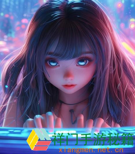 正在阅览 妖精漫画主页登录进口页面在哪里？怎么快速拜访妖精漫画渠道？