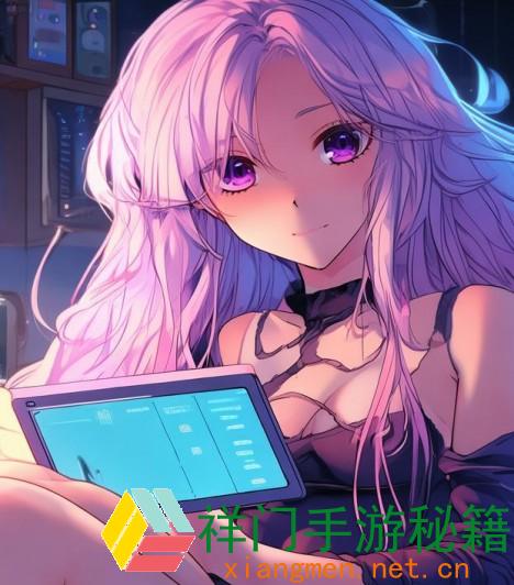 正在阅览 2024年新版电视直播软件下载有哪些新功用？怎么挑选最合适自己的直播软件？