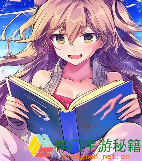 正在阅览 男生女生携手共筑未来，生猴育儿之路上应战与机会并存？