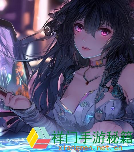 正在阅览 妖精漫画登录进口界面怎么快速找到？有哪些躲藏技巧能够协助你快速进入？